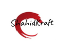 Shahid Kraft