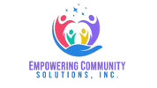 ECSolutions
