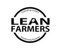 Lean Farmers