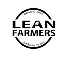 Lean Farmers