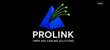 ProLinkFiberAndCable.com