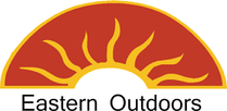 Eastern Outdoors Inc.