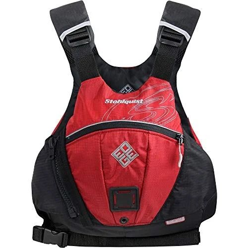 Stohlquist Edge PFD