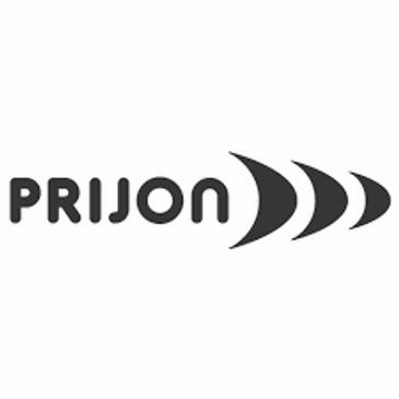 Prijon kayaks logo