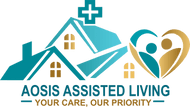 AOSIS Assisted Living