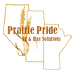 Prairie Pride Ag & Hay