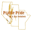 Prairie Pride Ag & Hay