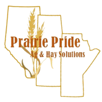 Prairie Pride Ag & Hay