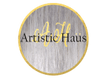 Artistic Haus