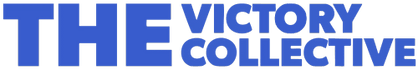 The Victory Collective