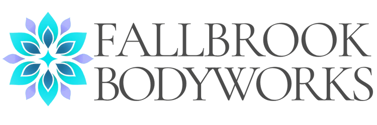 Fallbrook Bodyworks