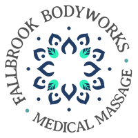 Fallbrook Bodyworks