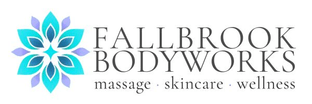 Fallbrook Bodyworks