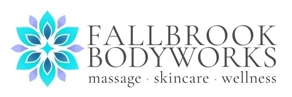 Fallbrook Bodyworks