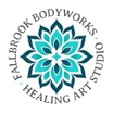 Fallbrook Bodyworks