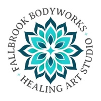 Fallbrook Bodyworks