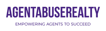 AgentAbuseRealty