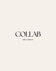 COLLAB HAIR & BEAUTY