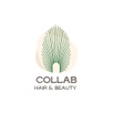 COLLAB HAIR & BEAUTY