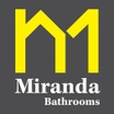 Miranda Homes 