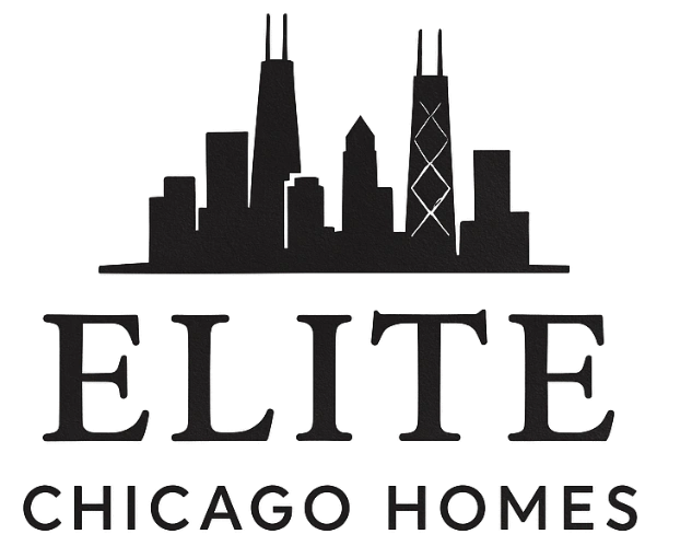 Elite Chicago Homes