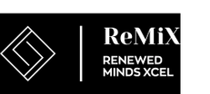 Renewed  Minds Xcel