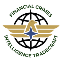 FCI Tradecraft