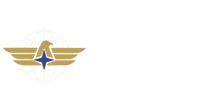 FCI Tradecraft