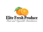 Elite Fresh Produce