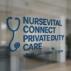 NurseVital Connect 