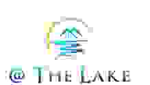 @ The Lake