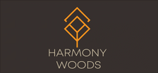 Harmony Woods