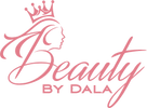 Beauty by Dala