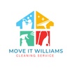 Move It Williams Cleaners