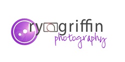 Ryan Griffin Photography