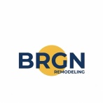 BRGN Remodeling