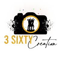 3 Sixty Creation