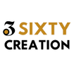 3 Sixty Creation