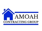Amoah Contracting Group