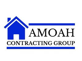 Amoah Contracting Group