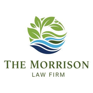 The Morrison Law Firm