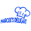 Marcees Delight