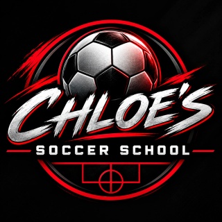 Chloe’s 
Soccer School

