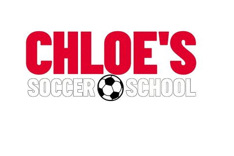 Chloe’s 
Soccer School

