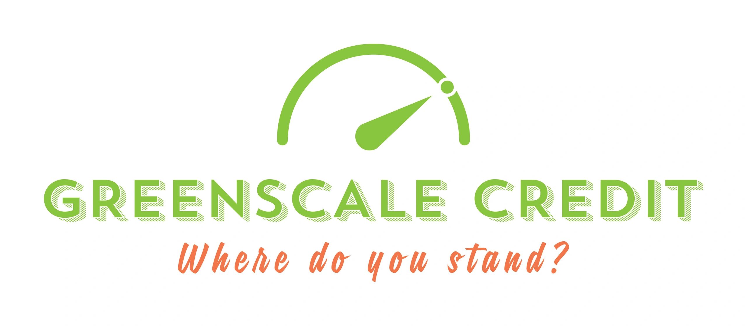 GreenScale Credit