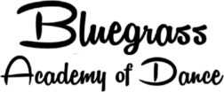 Bluegrass Academy of Dance