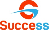 G Success Ltd