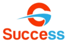 G Success Ltd