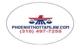 Eviction Los Angeles (Law Offices of Phoenix Thottam)