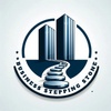Business Stepping Stone